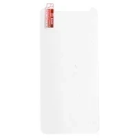 Стекло для Meizu 16 Plus