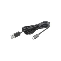 Кабель USB-Type-C для зарядки контроллера 2.8м (PG-XB 1031)
