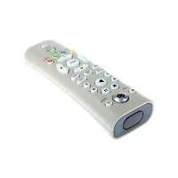 Пульт дистанционного управления Dio Pro Remote Controller (VXB-GA004) (б/у)