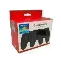 Набор держателей DOBE JoyCon для Nintendo Switch 2 (TNS-3162)