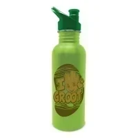 Бутылка Guardians Of The Galaxy (Groot) 700 ml MDB25910