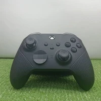 Геймпад Microsoft Xbox Elite Wireless Controller Series 2 (б/у, S/N: 02630101976111)