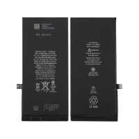 Аккумулятор Apple iPhone 8 Plus (премиум) без гарантии