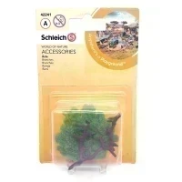 Игровой набор Schleich Ветви растений 42241
