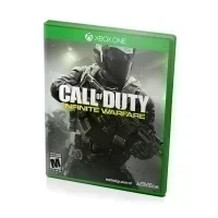 Call of Duty Infinite Warfare (Xbox One/Series)