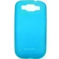 Чехол Incipio NGP impact resistant case для Galaxy S3 (Blue)