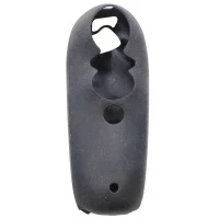 Защитный чехол для PS Navigation (Black)