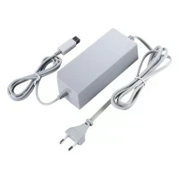 Блок питания (AC Adapter) для Wii (SND-128)