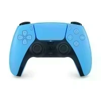 Джойстик (Геймпад) Sony DualSense (Звездный синий) CFI-ZCT1W