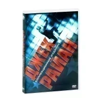Джек Райан Коллекционное издание (DVD)