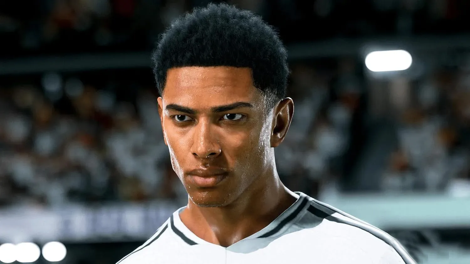 EA SPORTS FC 25 (PS5, б/у, рус., без обложки)