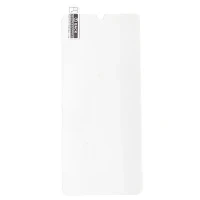 Стекло для OnePlus 7