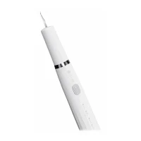 Ультразвуковой скалер Dr.Bei YC2 Ultrasonic Tooth Cleaner White CN