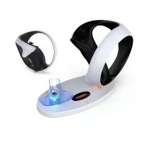 Зарядная станция DOBE для PS5 VR TP5-3505