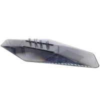 Подставка для вертикальной установки PS4 Slim (б/у)