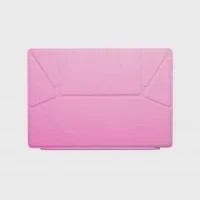 Чехол ASUS TF201 TranSleeve EeePad Accessory Розовый (90-XB2UOKSL00080)