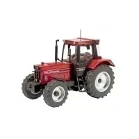 Модель трактора Schuco 450767100 Case 1455 XL 1:32