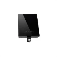 Жесткий диск HDD 250 GB для Xbox 360 Slim/E (б/у)