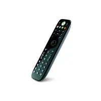 Пульт дистанционного управления Microsoft Media Remote For Xbox 360 (б/у)