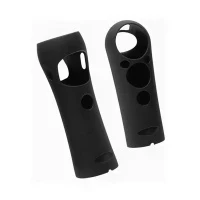 Комплект чехлов Bigben Interactive для PlayStation Move (PS3MGLOVE)