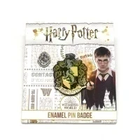Значок Harry Potter (Hogwarts) Enamel Pin PBE5464