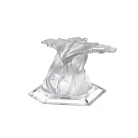 Локация Стражи Галактики Disney Infinity (б/у)
