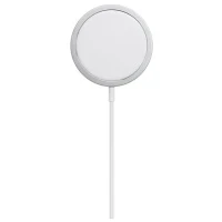 Беспроводная зарядная станция MagSafe ORIG COPY