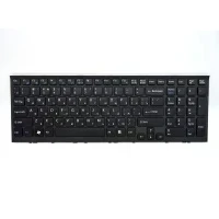 SB3SQ (SONY VPC-EH) black