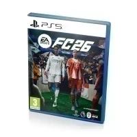 EA SPORTS FC 26 (PS5, рус.)