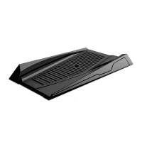 Подставка для вертикальной установки Sony PS5 (GP5-0510) Black