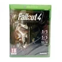 Fallout 4 (Xbox One/Series)