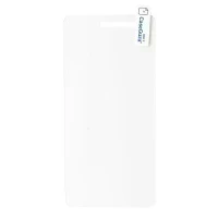 Стекло для ZTE Blade A510