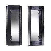 Подставка для вертикальной установки Microsoft Xbox One S OIVO (HB-X004S)