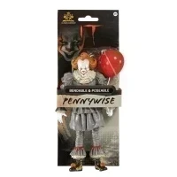 Фигурка Bendyfig Оно Пеннивайз