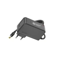 Блок питания DREAM HD8862 9V-1A 1M (5.5x2.5mm)