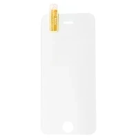 Стекло для Apple iPhone 5/5C/5S/SE