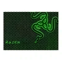 Коврик для мыши Razer сетка (XL)