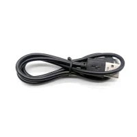 Кабель Micro-USB для зарядки и синхронизации Dualshock 4 (80 см)