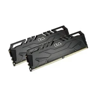 Оперативная память 32 ГБ (16Gb x 2) OLOy Owl 3200MHz MD4U163216CGDA DDR4 UDIMM 1.35V 288-Pin