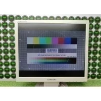 Монитор Samsung SyncMaster 710N 17" (б/у)
