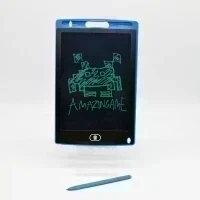 Планшет для рисования LCD Writing Tablet 8.5"