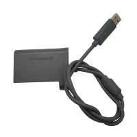 Кабель для переноса данных Hard Drive Transfer для Xbox 360 (б/у)