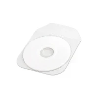 Компакт диск для записиl MINI DVD-R 1.4 GB 16X