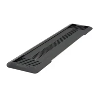 Подставка для вертикальной установки Sony PS4 (JL-P4005)