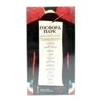 Госфорд парк (VHS)