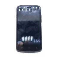 DIGMA Linx A420 3G (S/N 860367034191645) НА ЗАПЧАСТИ