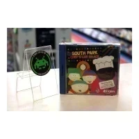 South Park Chefs Luv Shack (Dreamcast, б/у)