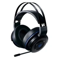 Игровая гарнитура Razer Thresher Wireless - PS4 (RZ04-02580100-R3G1)