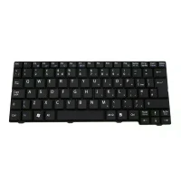 V091978AK1 (SONY VPC-M12) black