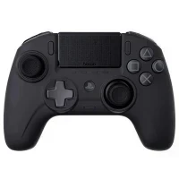 Геймпад Nacon Revolution Unlimited Pro Controller для Playstation 4/PC (SLEH-00552)